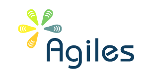 Agiles